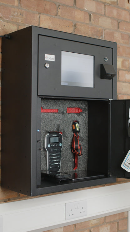 Small 1Locker