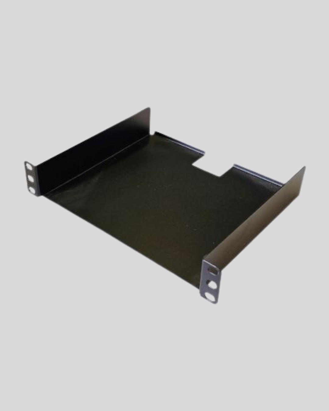 200mm Deep Shelf