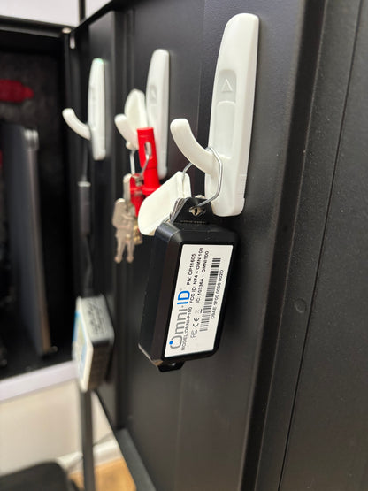 Small 1Locker