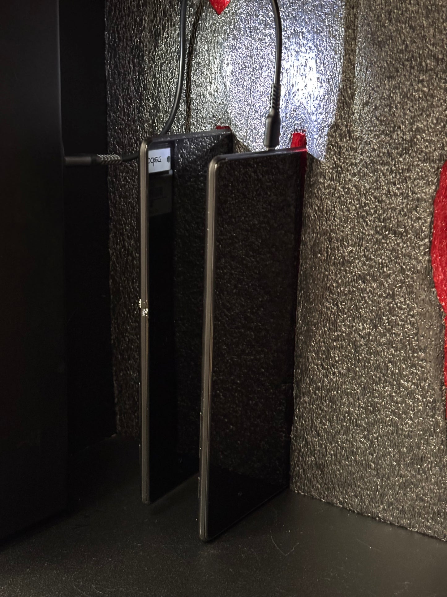 Small 1Locker