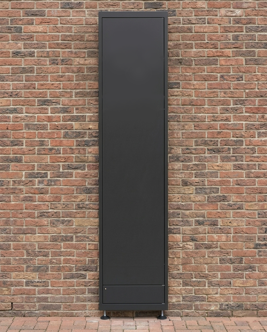 Large 1Locker Extension