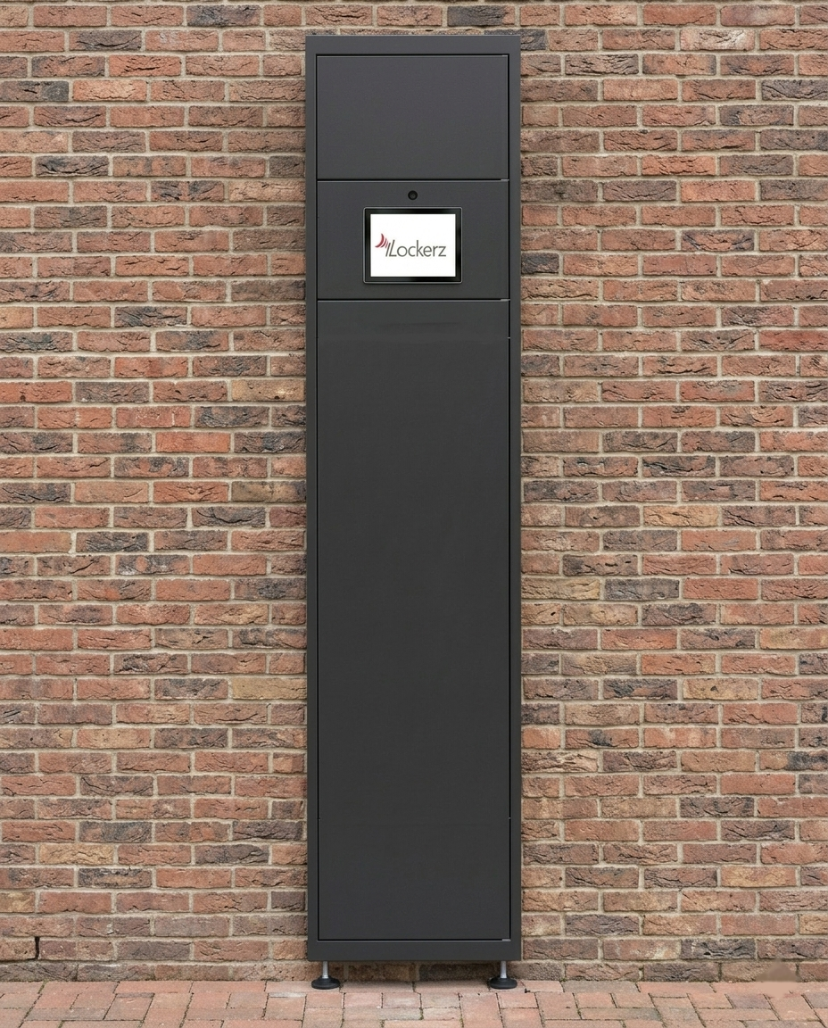 Large 1Locker