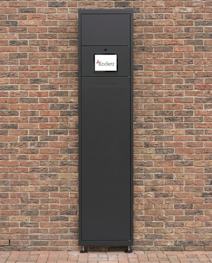 Large 1Locker