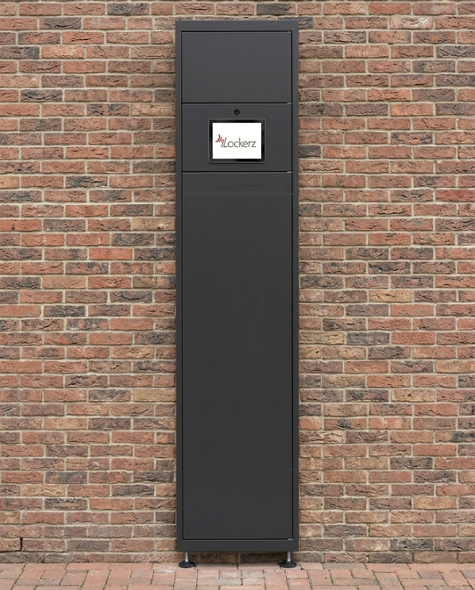Large 1Locker